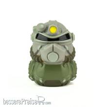Numskull NMSK-NS4741 - Fallout Tubbz PVC Figur T-51 Boxed Edition 10 cm