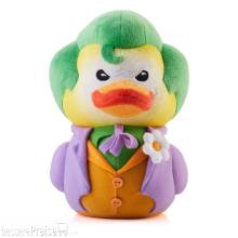 Numskull NMSK-NS4985 - DC Comics Tubbz Plüschfigur Joker 20 cm