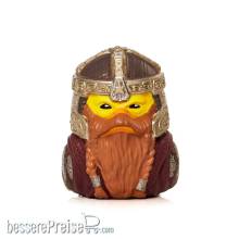 Herr der Ringe Tubbz Mini PVC Figur Gimli 5 cm