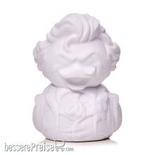 DC Comics Tubbz PVC Figur DIY Joker 10 cm