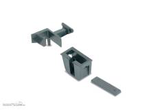 Peco NR-102 - Kupplungen und Taschen (2)