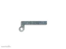 Peco NR-103 - Entkoppler-Hebearme (32er-Pack)