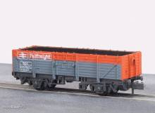 Peco NR-11R - Offener Wagen