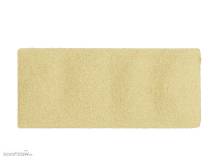 Peco NR-200 - Sand, heller Buff