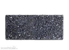 Peco NR-201 - Kohle/Koks, Schwarz