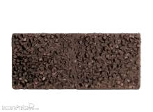 Peco NR-201R - Granit/Eisenstein, Rot