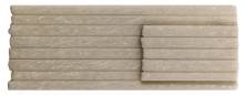 Peco NR-203 - Holz, natürlich