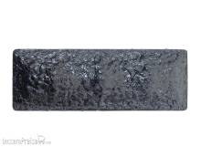 Peco NR-210 - Kohleladung, Schwarz (4er-Pack)
