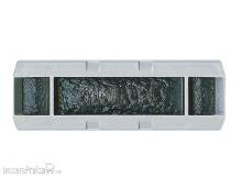Peco NR-211 - Canopy Plus Kohle (2er-Set)