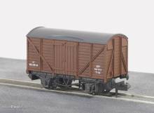Peco NR-43B - Kastenwagen
