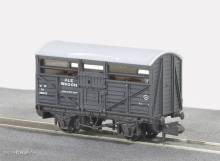 Peco NR-46A - Bierwagen Nr. 38622