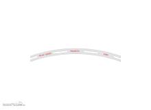 Peco NT9 - Vorlage 9´ Radius