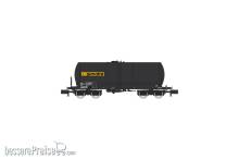 REE Modeles NW-227 - Set of 2 ANF SIMOTRA Bogies Y 25S petroleum products transport Era IV