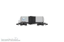 REE Modeles NW-229 - ANF MILLET Bogies Y 23M, lubricant transport Era V