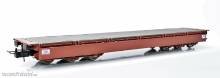 NPE NW 22157 - Samms 4860 abgeklappt 4.Betr.Nr. DR