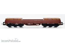 NPE NW 22176 - Samms 4860 Bergbremswg. DR
