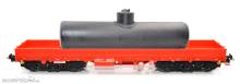 NPE NW22224 - Samms-u 454 schw. Kessel DBAG