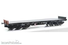 NPE NW22908 - Salmms 454 unbeladen DBAG
