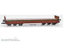 NPE NW52059 - Samms 4860 unbel. DR