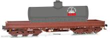 NPE NW52078 - Samms 4860 schw. Kessel VEB BUNA DR