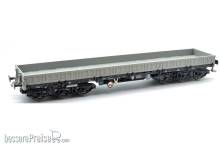 NPE NW52079 - Samms 4860 unbeladen DR