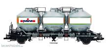 NPE NW52112 - Silow. Uc Peine AG
