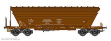 NPE NW52215 - Getreidew. br. BGR