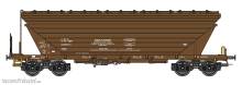 NPE NW52216 - Getreidew. dunkelbr. BGR