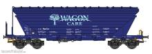 NPE NW52218 - Getreidew. bl.2.Betr.Nr. WagonCare SVN