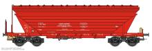 NPE NW52221 - Getreidew. rot BGR