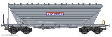 NPE NW52226 - Getreidew. gr.2.Betr.Nr. Nacco BRD