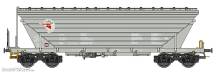 NPE NW52230 - Getreidew. hellgr.LokoTrans CZE