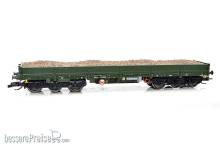 NPE NW52936 - Samms-u 454 Bahndienstw. Sand DR
