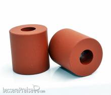 NPE NZ 22321 - Ladegut Metall-Coils breit