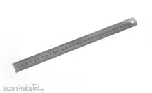 OcCre OC10510 - Metall Lineal