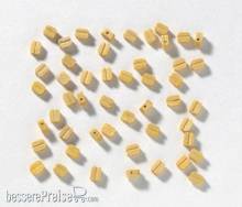 OcCre OC17000 - Blockrolle 20 Stk 4 mm