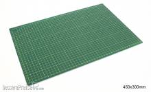 OcCre OC19121 - Schnittunterlage 450x300mm