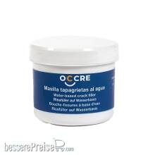 OcCre OC19143 - Fugenfüller 135 ml
