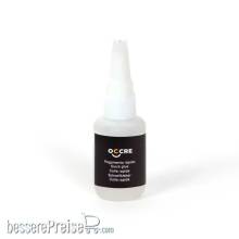 OcCre OC19201 - Instafix (Cyanoacrylate)