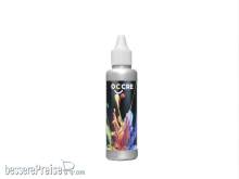 OcCre OC19384 - Ocolor Grey 1 30 ml