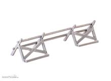 Peco PA04 - Bock-Set