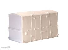 Peco PA18 - BR FM-Container