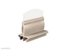 Peco PA433 - Coach Seats (enough for 8 com