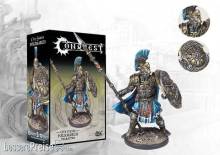 Para Bellum PBCS702 - City States: Polemarch
