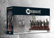 Para Bellum PBOD102 - Old Dominion: Praetorian Guard