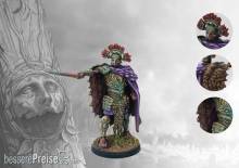 Para Bellum PBOD701 - Old Dominion: Xhiliarch
