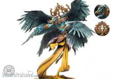 Para Bellum PBSK404 - Sorcerer Kings: Trinnavarta Chandavat