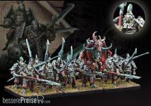 Para Bellum PBW3305 - Dweghom: DragonSlayers
