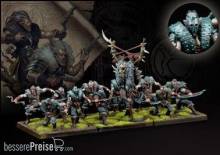 Para Bellum PBW4402 - Nords: Stalkers