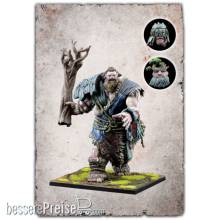 Para Bellum PBW4403 - Nords: Mountain Jotnar
